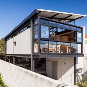 orçamento de estruturas metálicas para casas