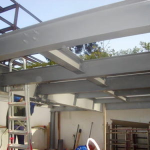 construções metálicas em barueri