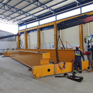 construções metálicas em são paulo