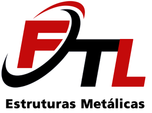 FTL Estruturas Metálicas