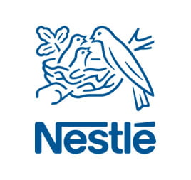 empresas que confiam em nosso trabalho