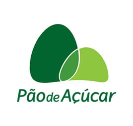 empresas que confiam em nosso trabalho